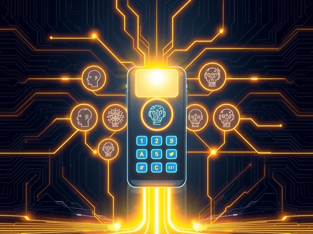 75亿美元吞下OpenRouter：Stripe押注AI时代的「智能货币」，模型路由成新基础设施