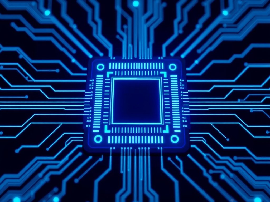 OpenAI自研Jalapeño芯片实测超越Nvidia Blackwell：每瓦性能碾压，延迟降低3.6倍