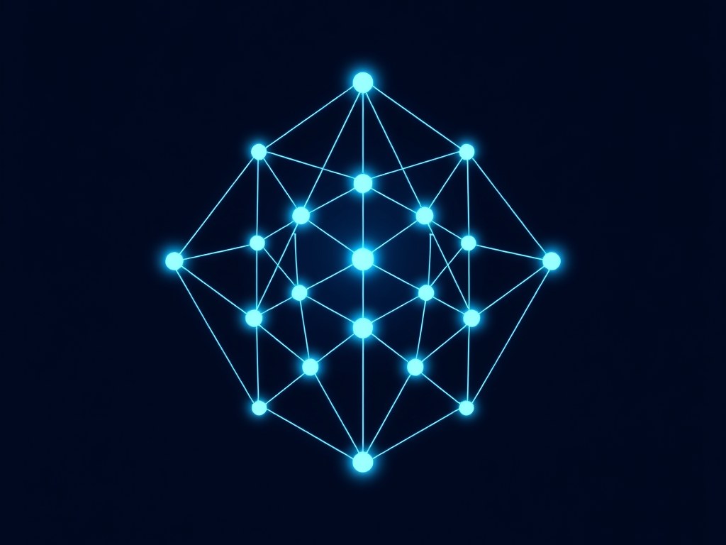 Karpathy Guidelines 实测：207k Star 的四条铁律，终结 AI 编程四大顽疾