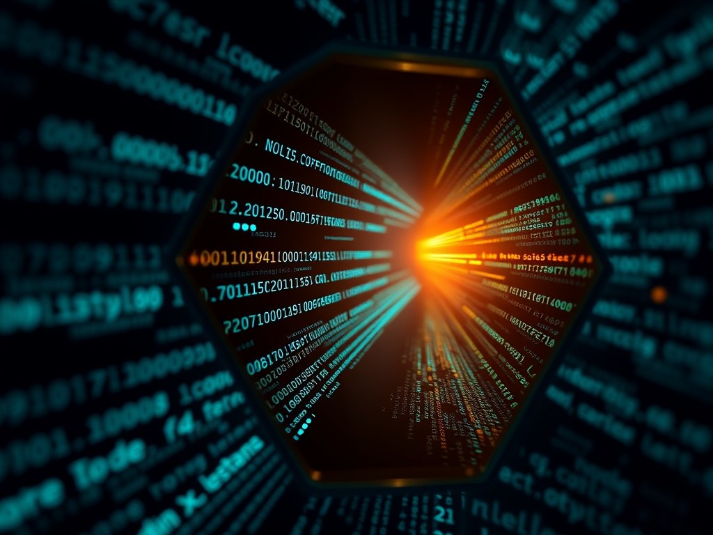 LeanCTX 实测：一个 Rust 工具砍掉 AI 编程 86% token 成本，月费从 $450 降到 $60