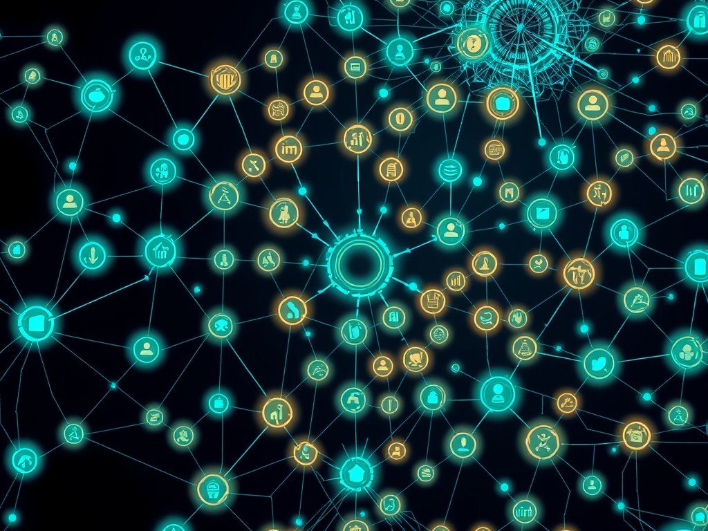 AI Skill 生态全景：从 1000+ 仓库精选 10 个必装技能，开发者别再从零写 prompt 了