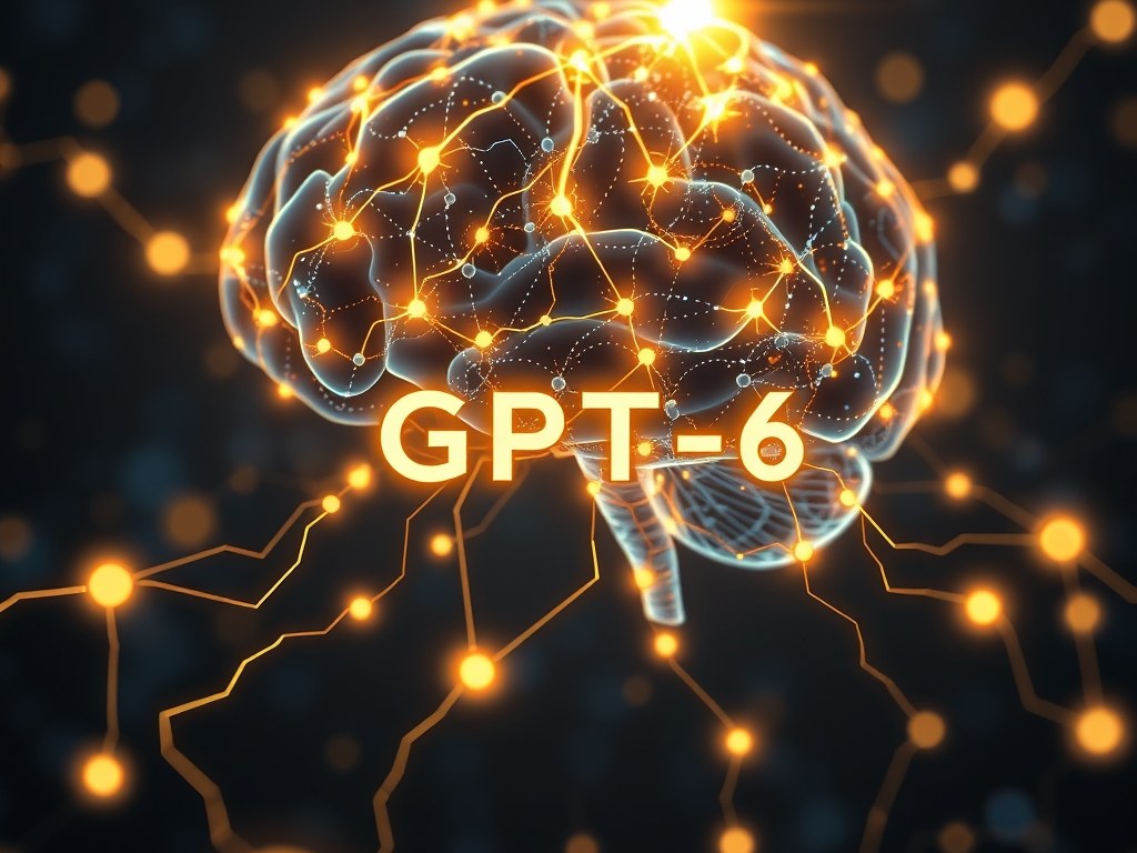 GPT-6代号泄露周四见：OpenAI数学突破+网络安全Critical级，多智能体原生时代来临