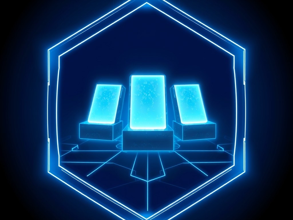 Planning-with-Files 实测：26k Star 的三文件铁律，让 AI 编程不再失忆