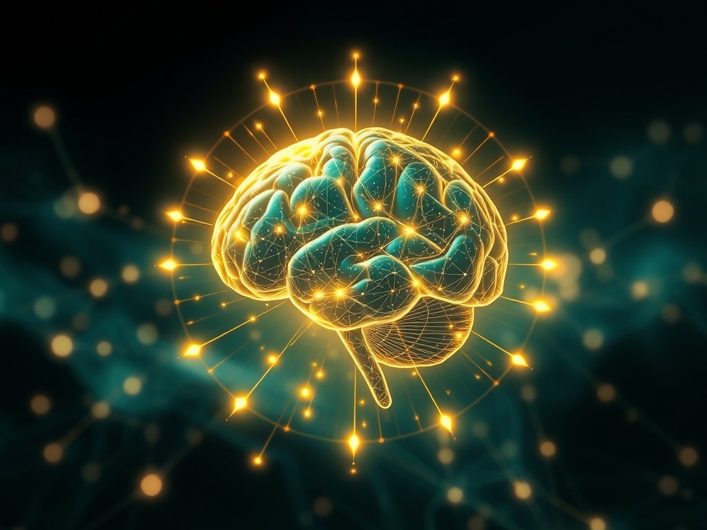 Anthropic 2026年最大新闻周：5天6大动作，AI竞争格局彻底改写