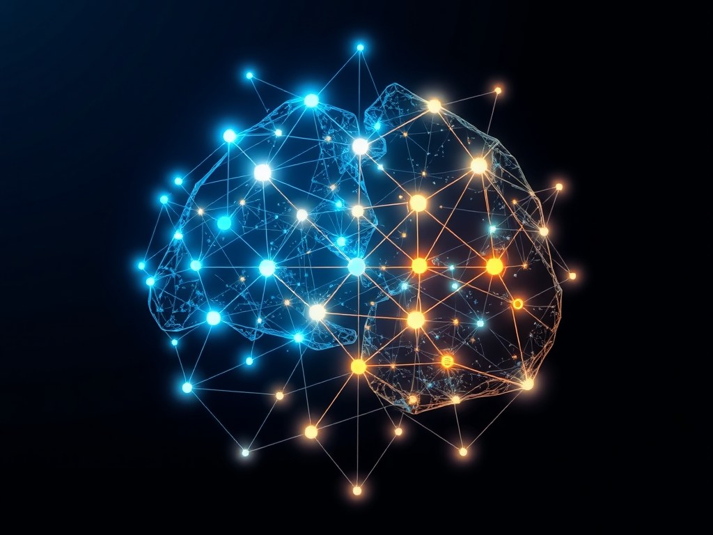 Understand-Anything 实测：80k Star 的代码知识图谱，让 AI 从「读代码」变成「教代码」