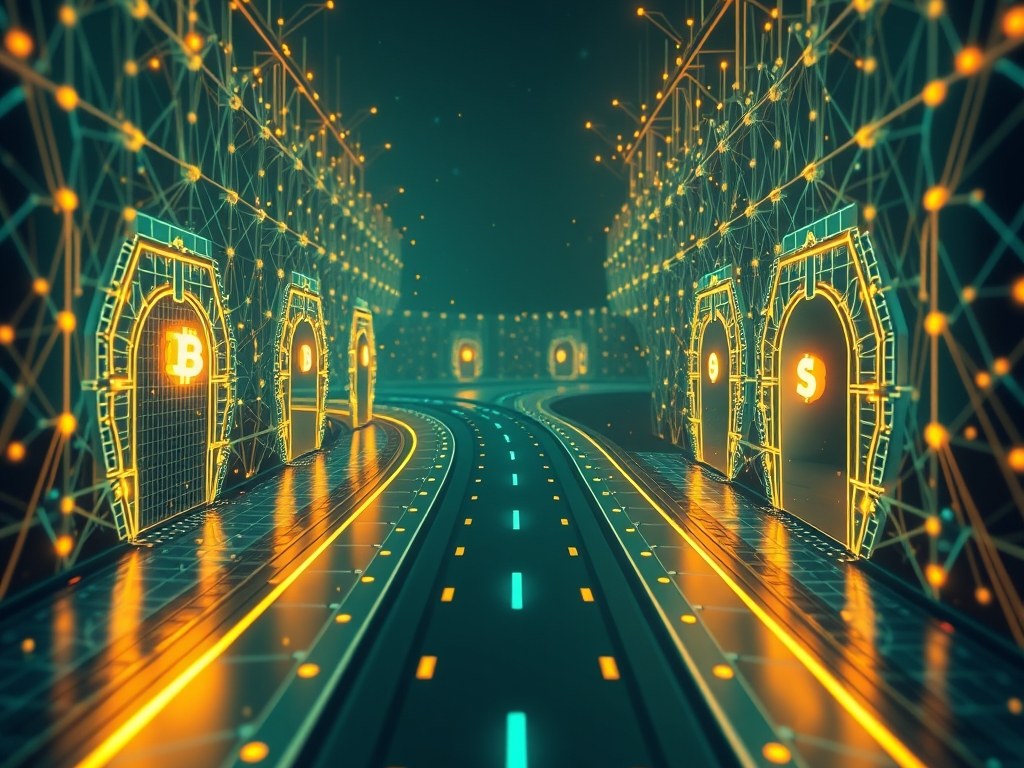 Stripe 以 70 亿美元收购 OpenRouter：支付巨头押注 AI 模型路由入口，开发者防锁定成刚需