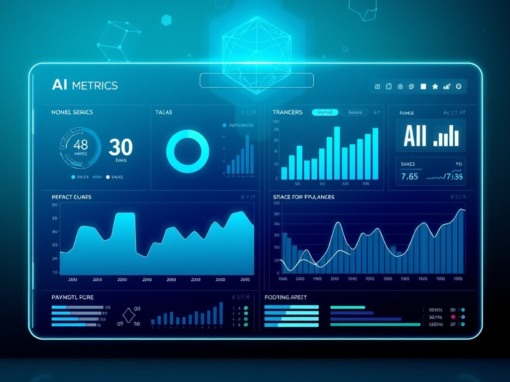 DeepSeek 740 亿美元估值冲刺 IPO：从对冲基金实验室到中国 AI 独角兽的蜕变