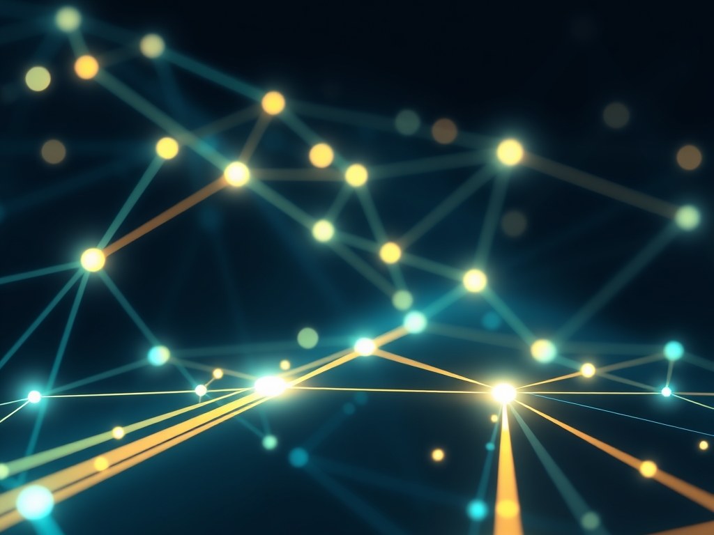 实测9款Token节省工具：输出砍65%、输入省80%，组合拳最高省80%