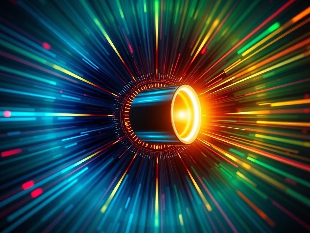 谷歌 Gemini 3.7 Flash 发布：价格腰斩、三周迭代，大模型"快而省"价格战开打
