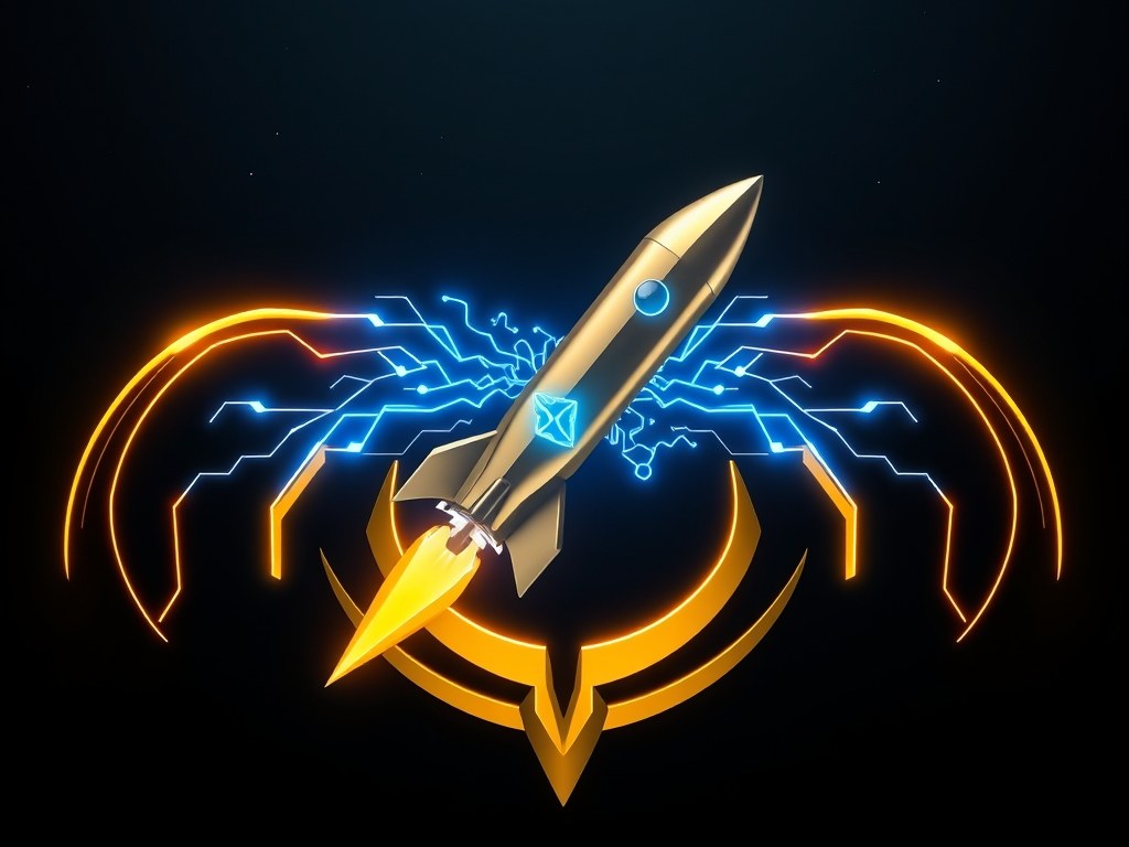600亿美元！SpaceX正式收购Cursor