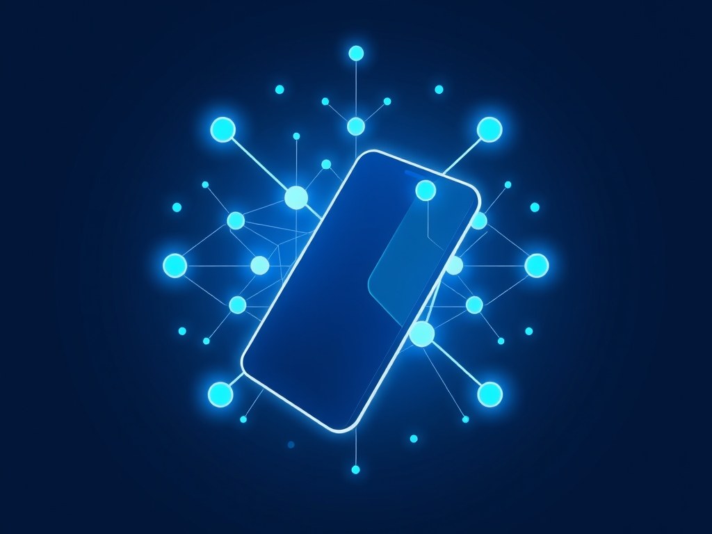 Open Minis 实测：手机里的 Linux 沙盒 + AI Agent，比 Siri 能干 100 倍