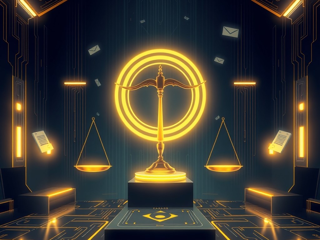 苹果起诉OpenAI窃取商业机密：400名前员工涉案，AI硬件竞赛引爆法律战