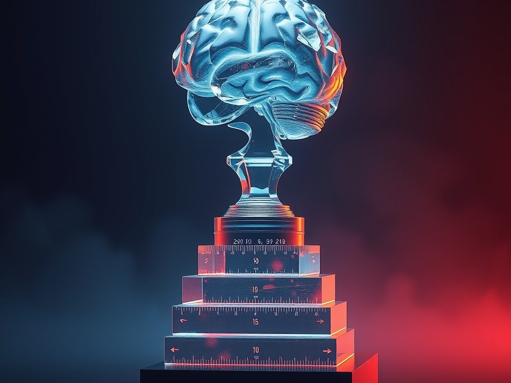 GPT-6 Astra 刚发布两天，OpenAI 就悄悄改了自家评测数据