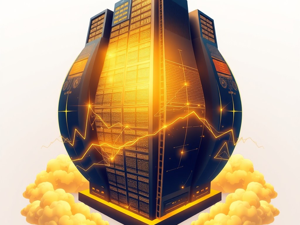 11 个月签下 5170 亿美元算力合同：Anthropic 的囤算力账单首次曝光，比披露的高 3 倍
