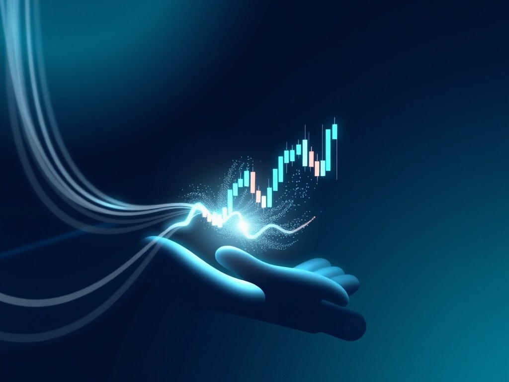 美国散户开始把股票账户交给 AI Agent：Robinhood 们已经官方「开门」