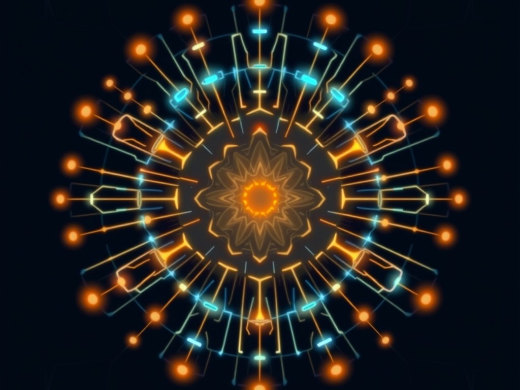 oh-my-openagent 深度评测：68.8k Star 的 OmO 把多个 AI 组队成开发团队，被 Anthropic 封禁反而更火