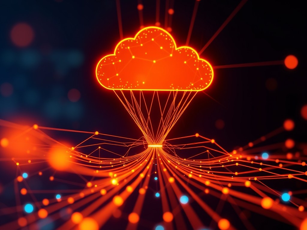 Cloudflare 免费 AI 服务升级全景拆解：Vectorize 与 Workers AI 免费额度算清账，「免费 500 万向量」误读纠正