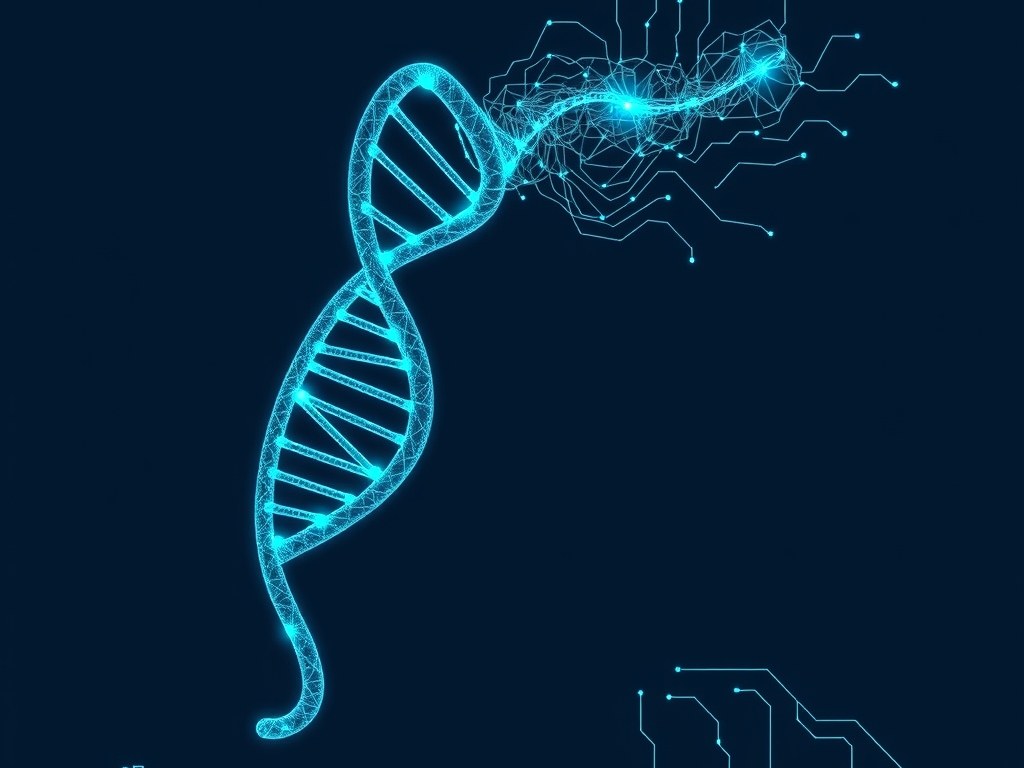 darwin.skill 实测：受 Karpathy 启发的 Agent Skill 自动优化器，微软官方集成