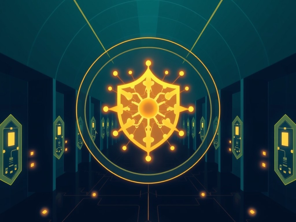 微软管着数千万个 AI Agent，你的系统敢让 Agent 操作业务数据吗？