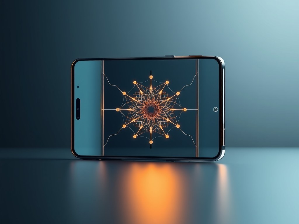 苹果发布首款折叠 iPhone Duo：1999 美元起，Siri AI 下周推送但中文还要等
