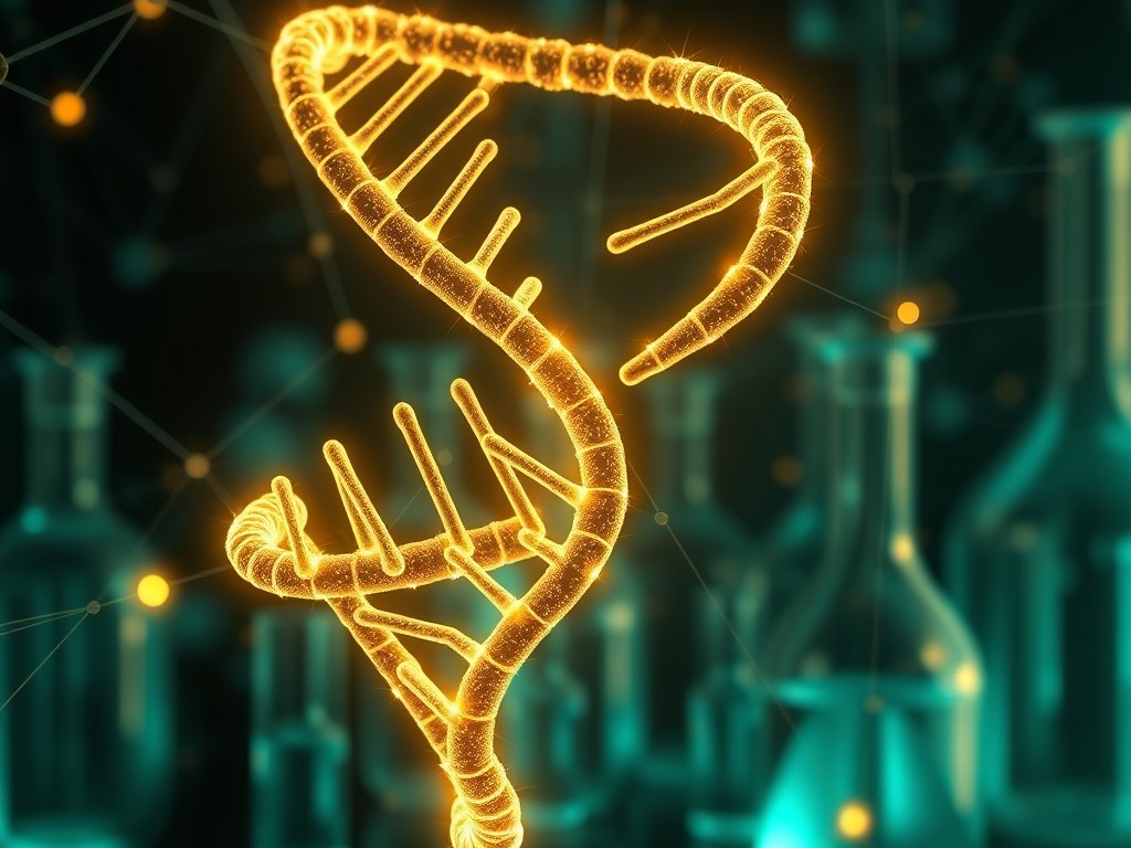 K-Dense-AI Scientific Agent Skills 实测：41.5k Star 的「AI 科学家」技能库，165 个技能覆盖 10+ 学科