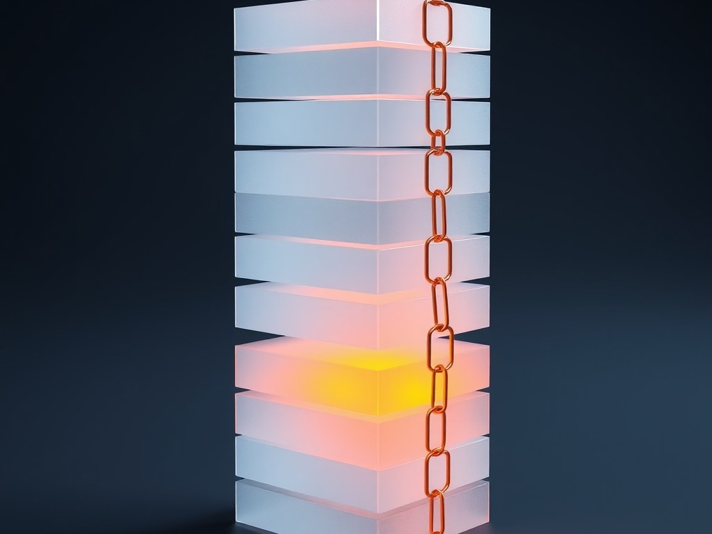 Mnemosyne OS 深度评测：31 星的零依赖 AI 记忆系统，自曝 11 个缺陷，我实测又挖出 7 个