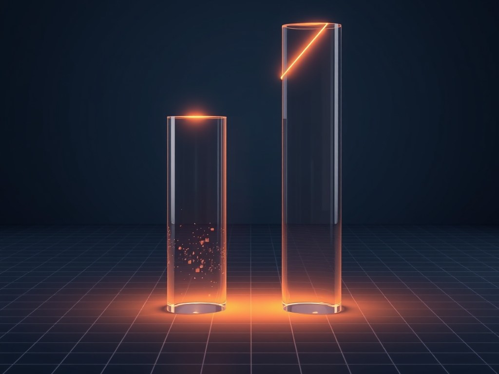 OpenAI 133 周后反超 Anthropic：重回 OpenRouter 花销第一，Anthropic 份额从 19% 跌到 3.8%