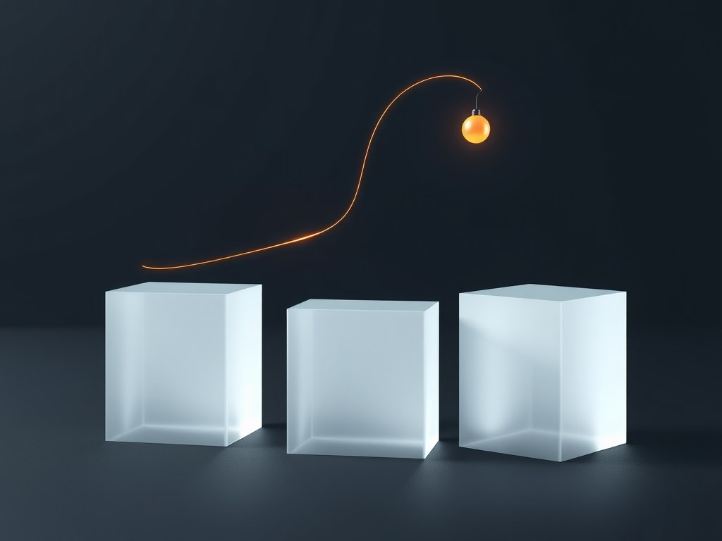 OpenAI 要价 1.5 万亿美元：比上一轮高 76%，二级市场只肯给 8940 亿