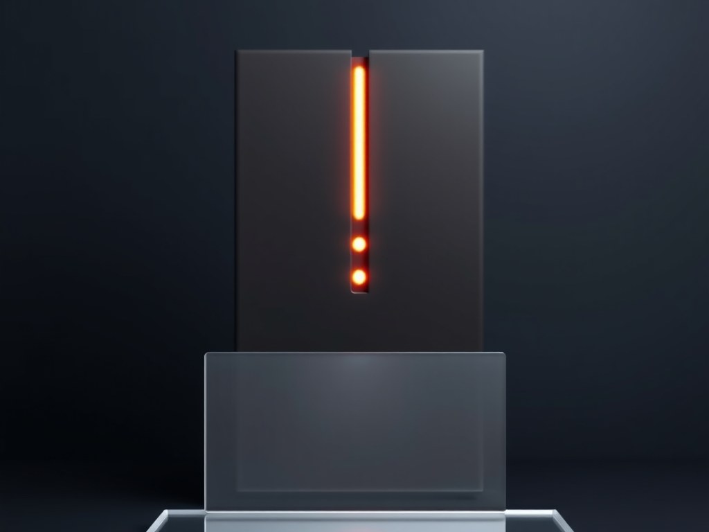 OpenRouter 免费大模型全量拆解：447 个模型里 25 个免费，最贵的三笔账不在价格表上