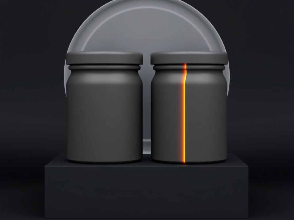 Plugin4Shell 实测：分支名伪装成 SHA，四大 AI 编程助手的插件校验全线失守
