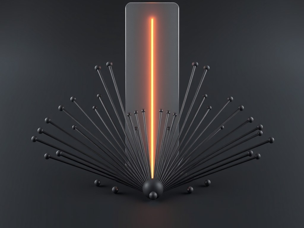 Jev Ultrafast 深度评测：7 秒搜完机票的浏览器 Agent，一次决策只发一个请求