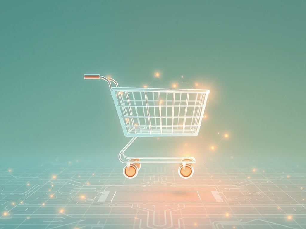 Anthropic 开源购物 Agent：购物车大 35%、成交率高 60%，Shopify Visa 已上车