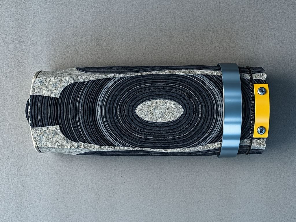 小米 MiMo-V2.6 深度实测：逐张量核对 1.02T 参数，六天 RL 直播日志全量对账