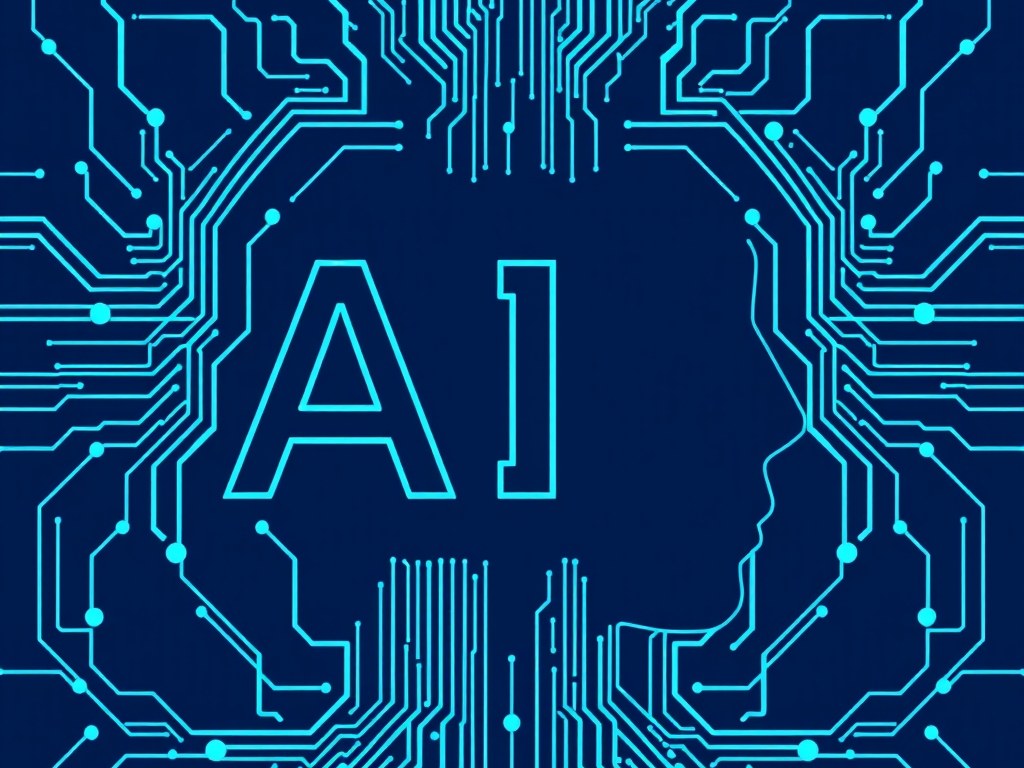 Humanizer-zh 实测：24 条规则去除 AI 痕迹，中文文本人性化利器